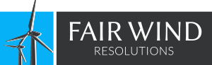 Fair Wind Resolutions logo